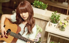 北京交通管制通告今天